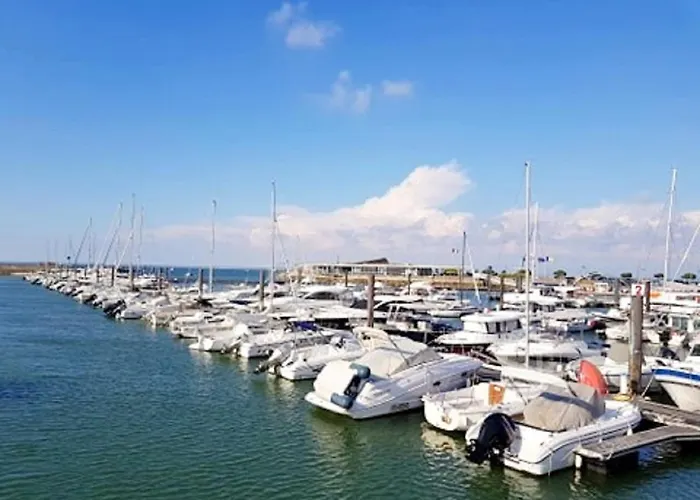 La Dune Blanche D'arcachon Daire Arcachon