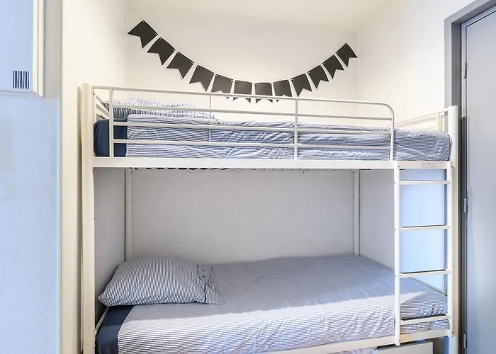 La Dune Blanche D'arcachon Daire