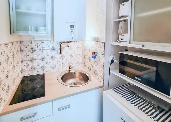 La Dune Blanche D'arcachon Daire Arcachon